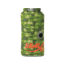 SealLine Blocker PurgeAir Dry Sack, Green Camo, 10 LTR, 09756