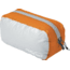 SealLine Blocker Zip Sack, Orange, Small, 09773