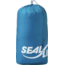 SealLine BlockerLite Cinch Sack, Blue, 2.5 LTR, 09806?