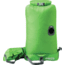 SealLine BlockerLite Compression Cinch Sack,Green, 10 LTR, 10267