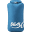 SealLine BlockerLite Dry Sack, Blue, 10 LTR, 09822