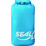 BlockerLite Dry Sack-Blue-2.5L