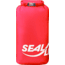 BlockerLite Dry Sack-Coral-2.5L
