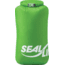 SealLine BlockerLite Dry Sack, Green, 5 LTR, 10250