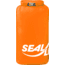 BlockerLite Dry Sack-Orange-2.5L