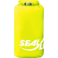 BlockerLite Dry Sack-Yellow-2.5L