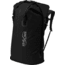 SealLine Boundary Dry Pack, Black, 35 Liter, 10925