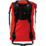 SealLine Boundary Dry Pack, Red, 35 Liter, 10926
