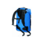 SealLine Boundary Pack, 115L, Blue, 08560