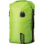 SealLine Bulkhead Compression Dry Bag-Green-30 L