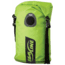 SealLine Bulkhead Compression Dry Bag-Green-5 L