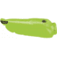 SealLine Bulkhead Tapered Dry Bag-Green-20 L