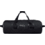 SealLine Classic Zip Duffel Bag, 75 liters, Black, 8435