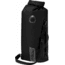 SealLine Discovery Deck Dry Bag, 10 liters, Black, 9662
