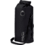 SealLine Discovery Deck Dry Bag, Black, 10 Liter, 10997