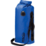 SealLine Discovery Deck Dry Bag, Blue, 20 Liter, 10998
