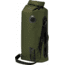 SealLine Discovery Deck Dry Bag-Olive-10 L