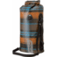 SealLine Discovery Deck Dry Bag-Olive Plaid-10 L