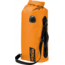 SealLine Discovery Deck Dry Bag, 10 liters, Orange, 9663