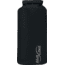 SealLine Discovery Dry Bag, Black, 30 Liter, 10996