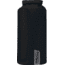 SealLine Discovery Dry Bag, 50 liters, Black, 9656