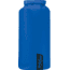 SealLine 20L Discovery Dry Bag, Blue, 9651