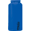 SealLine Discovery Dry Bag, Blue, 10 Liter, 10994