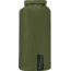 SealLine Discovery Dry Bag, 20 liters, Olive, 9649