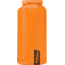 SealLine Discovery Dry Bag, 50 liters, Orange, 9657