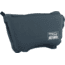 SealLine Discovery Kayak Back Rest Blck 03007
