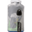 SealLine Discovery View Dry Bag, 5 liters, Blue, 9658