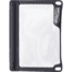 SealLine E-case, Black, Extra Large, 09293