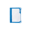 SealLine Ecase, Blue, Small, 9283