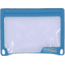 SealLine Ecase, Blue, XS, 09279