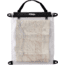SealLine Hp Map Case, Clear, Medium, 01968