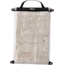 SealLine Hp Map Case Clear Large 01969