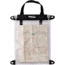 SealLine Hp Map Case Clear Small 01967