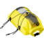 SealLine Kodiak Deck Bag Yellow 06766