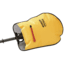 SealLine Paddle Float Yellow 08735