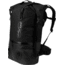SealLine PRO Dry Pack, 70 liters, Black, 10910