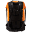 SealLine PRO Dry Pack, 70 liters, Orange, 10912