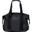 SealLine Widemouth Duffel Bag, 25 liters, Black, 11144