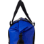 SealLine Widemouth Duffel Bag, 25 liters, Blue, 11145
