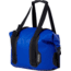 SealLine Widemouth Duffel Bag, 25 liters, Blue, 11145