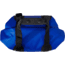 SealLine Widemouth Duffel Bag, 25 liters, Blue, 11145