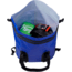 SealLine Widemouth Duffel Bag, 25 liters, Blue, 11145