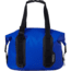 SealLine Widemouth Duffel Bag, 25 liters, Blue, 11145