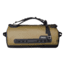 SealLine PRO Duffle Bag, Brown, 70L, 11141
