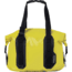 SealLine Widemouth Duffel Bag, 25 liters, Yellow, 11146