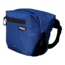 SealLine Seal Pak Hip Bag, 4 liters, Blue, 11158